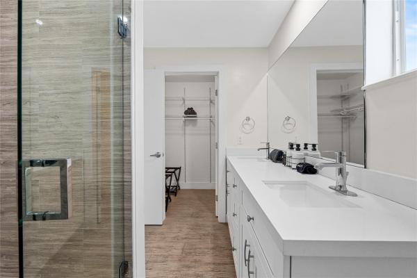 Connor Estates, 2621 NE 20th St, Pompano Beach, Florida 33064, image 2