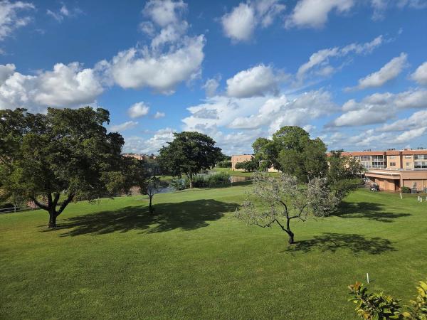 Sunrise Lakes 3, 9721 Sunrise Lakes Blvd #305, Sunrise, Florida 33322, image 1