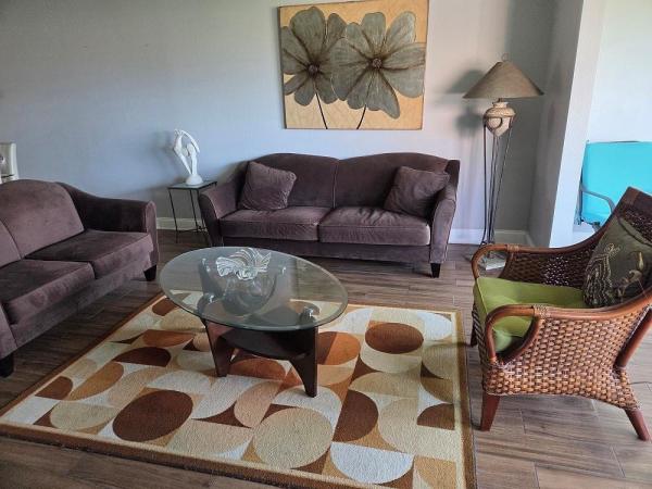 Sunrise Lakes 3, 9721 Sunrise Lakes Blvd #305, Sunrise, Florida 33322, image 1