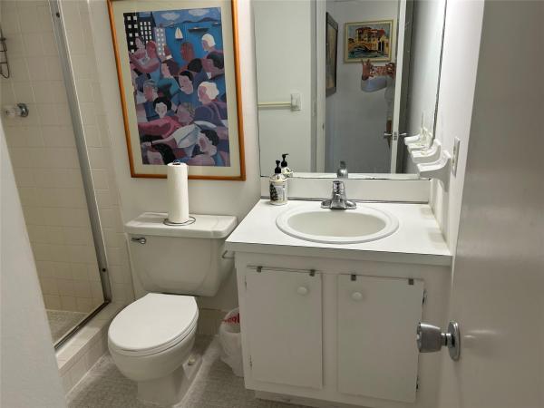 7805 NW 5th Ct #202, Margate, Florida 33063, image 1