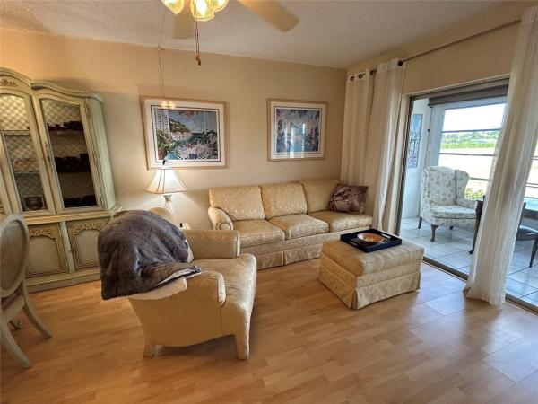 7805 NW 5th Ct #202, Margate, Florida 33063, image 1