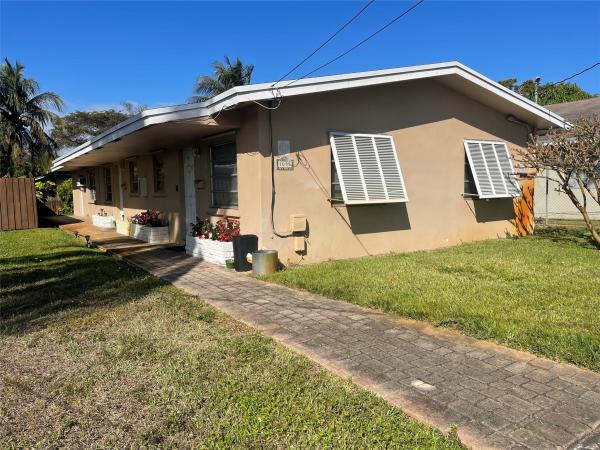 Central Oakland Park, 1085 NE 34th St, Oakland Park, Florida 33334, image 3