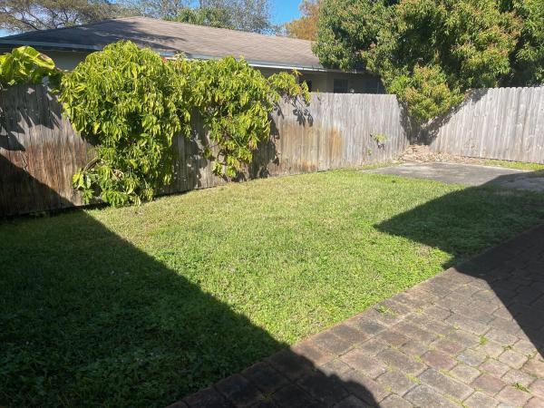 1085 NE 34th St, Oakland Park, Florida 33334, image 1