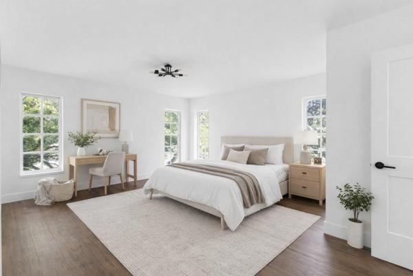Palm-Aire Country Club 1, 2800 N Palm Aire Dr #310, Pompano Beach, Florida 33069, image 2