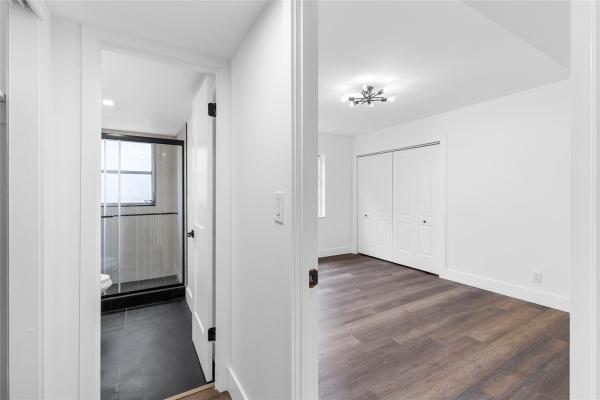 Palm-Aire Country Club 1, 2800 N Palm Aire Dr #310, Pompano Beach, Florida 33069, image 1