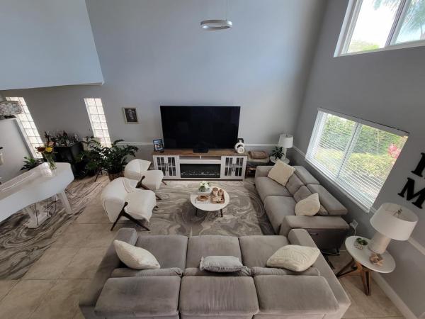 The Enclave At Carolina 2, 2400 NW 80th Ave, Margate, Florida 33063, image 2