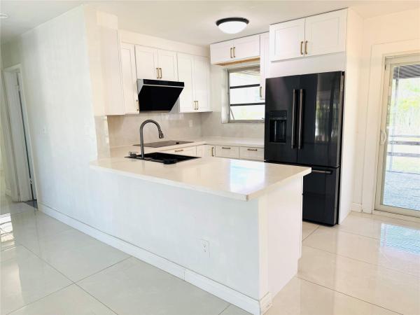 Margate Gardens, 1521 NW 62nd Ter, Margate, Florida 33063, image 3