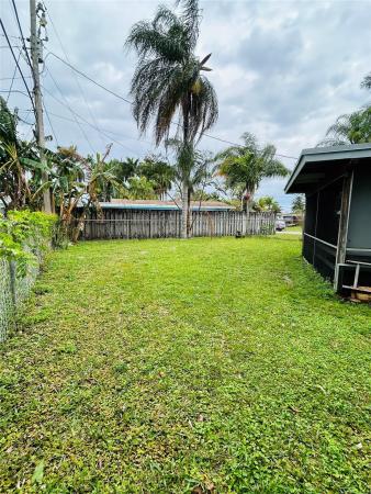 Margate Gardens, 1521 NW 62nd Ter, Margate, Florida 33063, image 2