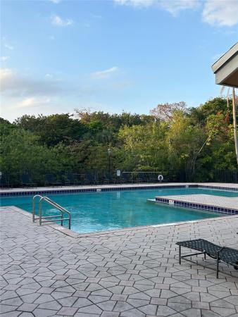 4045 Mcnab Rd #201 G, Pompano Beach, Florida 33069, image 1