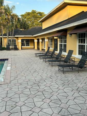 4045 Mcnab Rd #201 G, Pompano Beach, Florida 33069, image 3