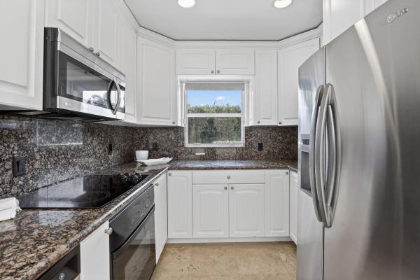 Coral Ridge North, 2808 NE 22nd St, Fort Lauderdale, Florida 33305, image 1