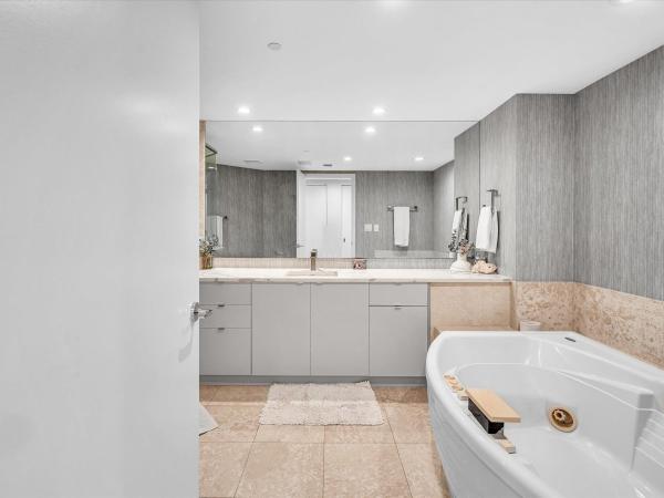 Aquazul, 1600 S Ocean Blvd #403, Lauderdale By The Sea, Florida 33062, image 2