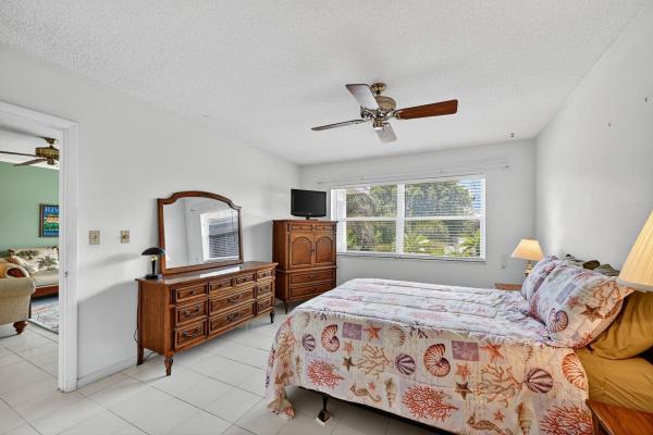 Rio Nuevo, 1200 SW 12th St #301, Fort Lauderdale, Florida 33315, image 2