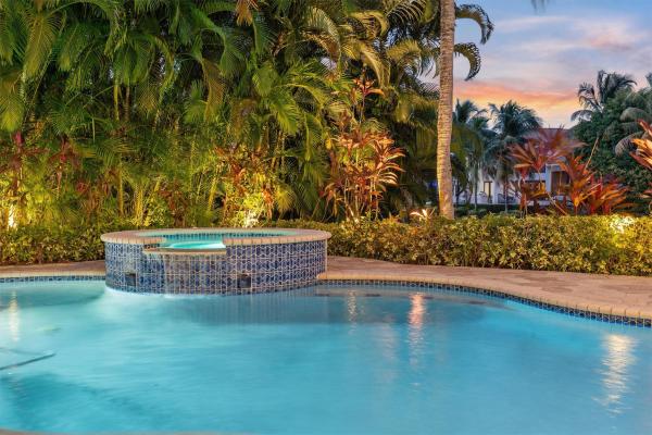 Hawks Landing, 10301 Blue Palm St, Plantation, Florida 33324, image 2