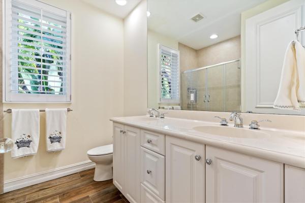 Hawks Landing, 10301 Blue Palm St, Plantation, Florida 33324, image 1