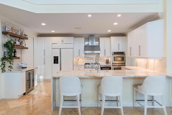 Hawks Landing, 10301 Blue Palm St, Plantation, Florida 33324, image 1