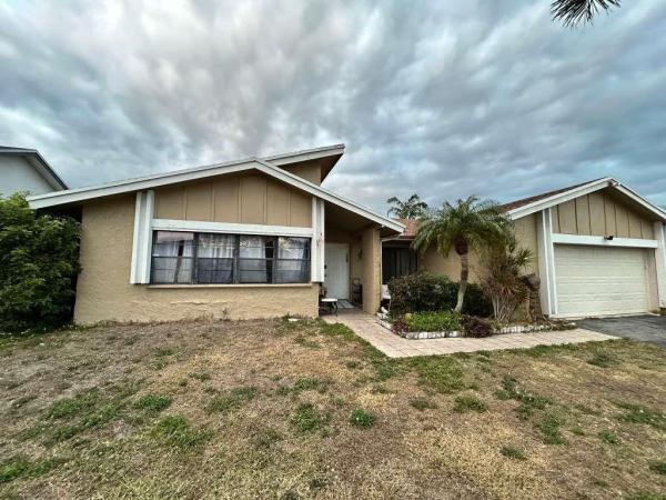 Welleby, 9711 NW 33rd St, Sunrise, Florida 33351, image 3