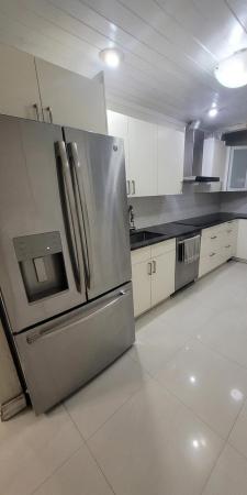 Welleby, 9711 NW 33rd St, Sunrise, Florida 33351, image 1