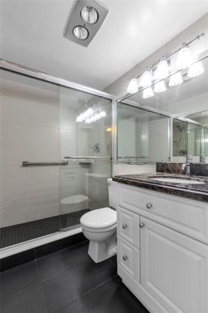 Cambridge, 2122 NW Cambridge F #2122, Deerfield Beach, Florida 33442, image 2