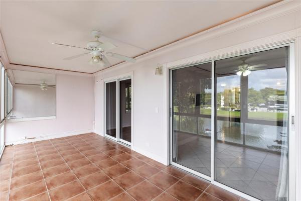Cambridge, 2122 NW Cambridge F #2122, Deerfield Beach, Florida 33442, image 3