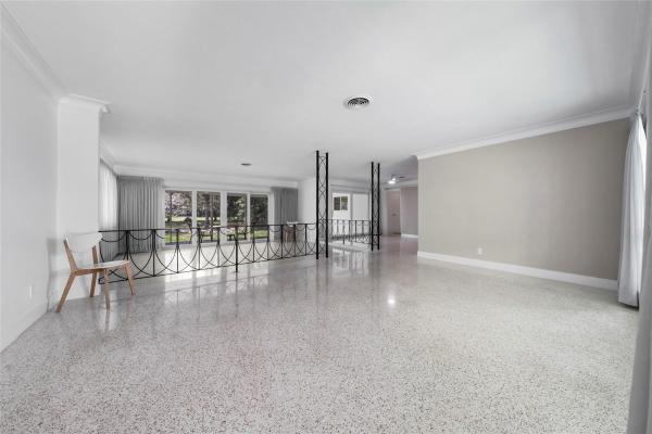 Central Golf Of Hollywood, 3140 Calle Largo Dr, Hollywood, Florida 33021, image 1