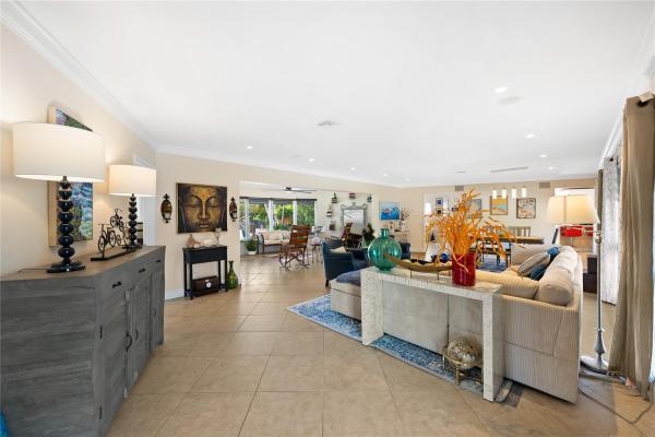 1500 NE 24th St, Wilton Manors, Florida 33305, image 1