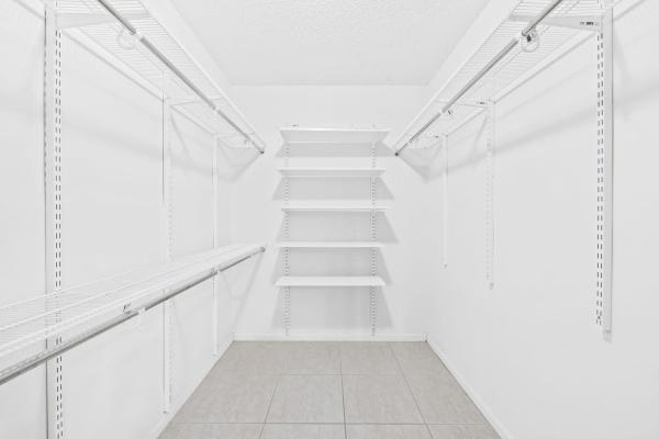 Camino Woods 2, 6053 Petaluma Dr, Boca Raton, Florida 33433, image 1