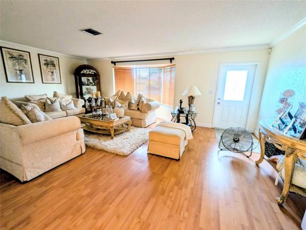 3651 NW 29th St, Lauderdale Lakes, Florida 33311, image 3