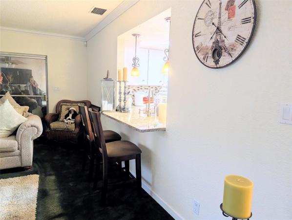 3651 NW 29th St, Lauderdale Lakes, Florida 33311, image 1