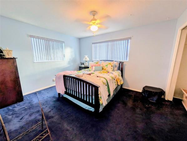 3651 NW 29th St, Lauderdale Lakes, Florida 33311, image 1