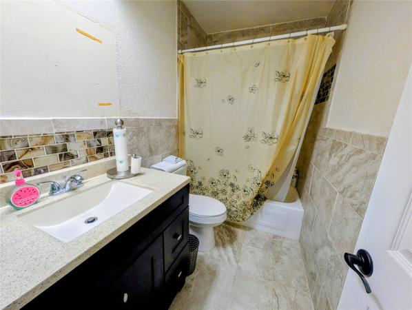 3651 NW 29th St, Lauderdale Lakes, Florida 33311, image 1