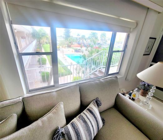 Oceanside South, 3200 NE 7th Ct #208A, Pompano Beach, Florida 33062, image 3