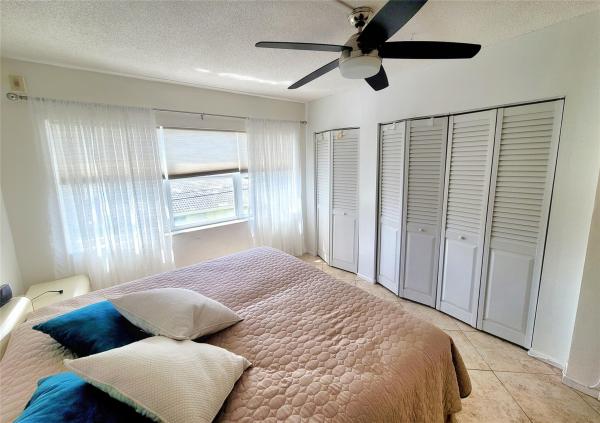 Oceanside South, 3200 NE 7th Ct #208A, Pompano Beach, Florida 33062, image 2