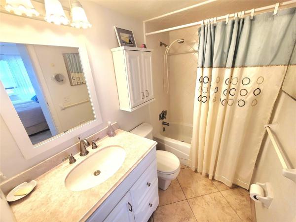 Oceanside South, 3200 NE 7th Ct #208a, Pompano Beach, Florida 33062, image 1