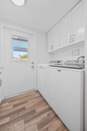 Lantana Heights, 1209 W Broward St, Lantana, Florida 33462, image 3