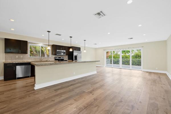 Victoria Park, 804 N Victoria Park Rd #1-4, Fort Lauderdale, Florida 33304, image 1