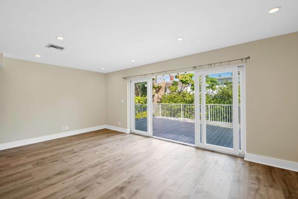 Victoria Park, 804 N Victoria Park Rd #1-4, Fort Lauderdale, Florida 33304, image 1