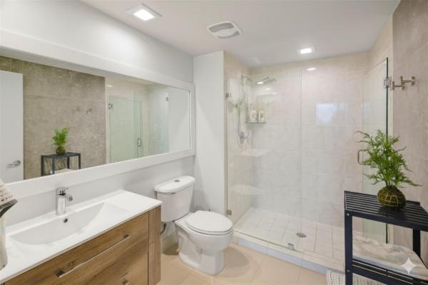 Venture At Aventura East, 18800 NE 29th Ave #704, Aventura, Florida 33180, image 1