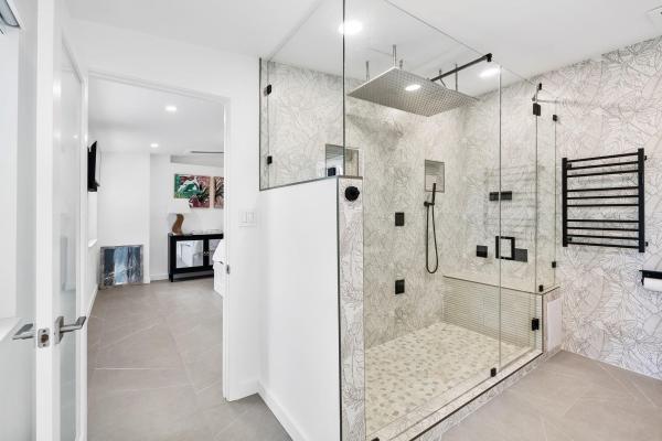 South New River Isles, 1108 Mango Isle, Fort Lauderdale, Florida 33315, image 1