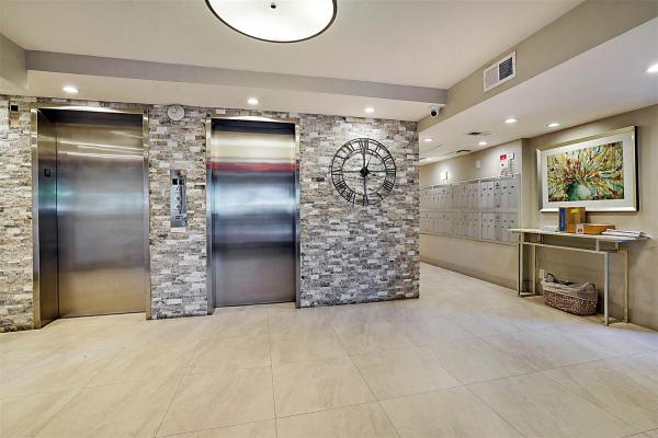 Oaks Lane At Palm-Aire, 575 Oaks Ln #703, Pompano Beach, Florida 33069, image 1