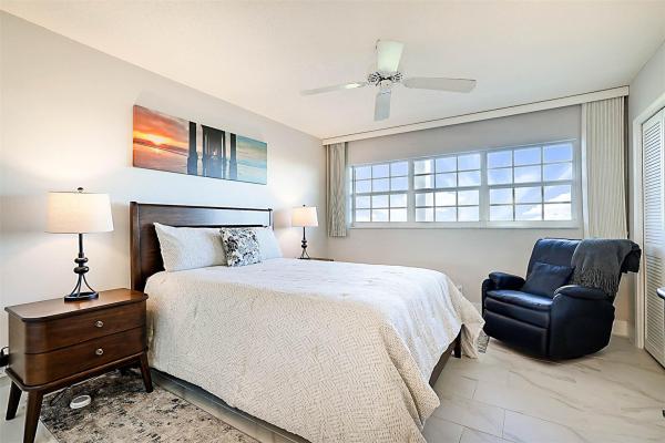 Oaks Lane At Palm-Aire, 575 Oaks Ln #703, Pompano Beach, Florida 33069, image 1