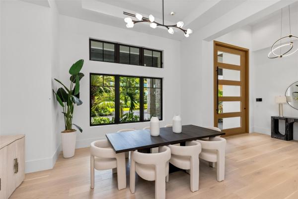 Sunshine Ranches, 12701 Luray Rd, Southwest Ranches, Florida 33330, image 1