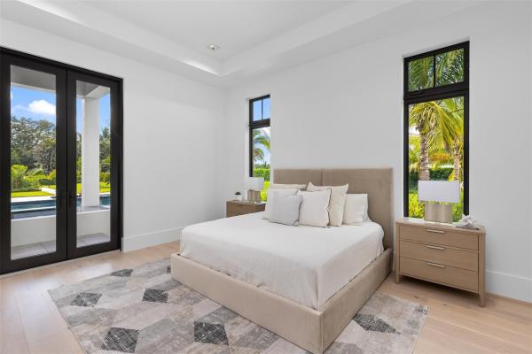 Sunshine Ranches, 12701 Luray Rd, Southwest Ranches, Florida 33330, image 1