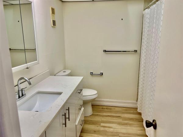 Ashmont, 7426 Ashmont Cir #211, Tamarac, Florida 33321, image 2