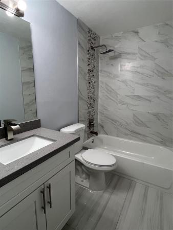 4404 Treasure Cove Dr, Dania Beach, Florida 33312, image 1