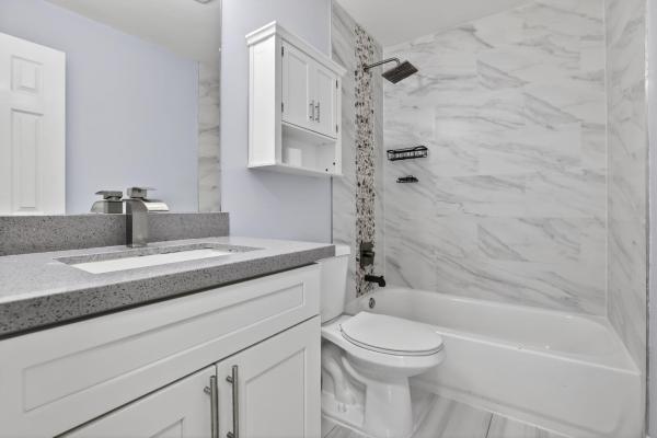 4404 Treasure Cove Dr, Dania Beach, Florida 33312, image 1