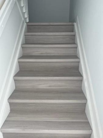 Siena Reserve, 24650 SW 129th Ave, Princeton, Florida 33032, image 1