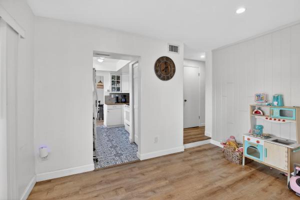 7741 NW 42nd Ct, Davie, Florida 33024, image 1