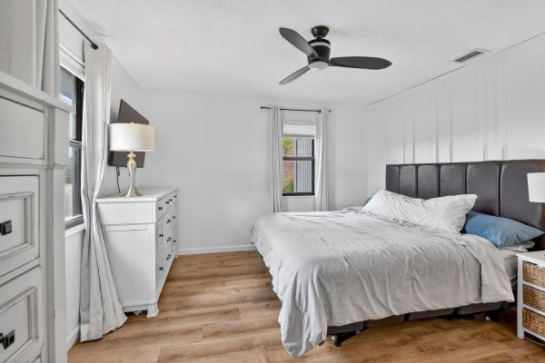 7741 NW 42nd Ct, Davie, Florida 33024, image 1