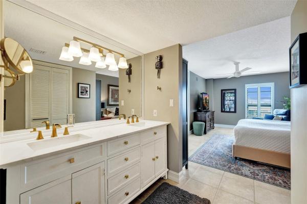 The Pilot House, 3100 NE 48th St #617, Fort Lauderdale, Florida 33308, image 3